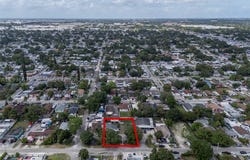 3035 NW 93rd St, Miami, FL 33147