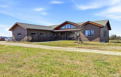 32846 Block Road, Paola, KS 66071