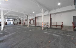 1732 University Ave, Berkeley, CA 94705