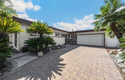 14931 Templar Drive, La Mirada, CA 90638