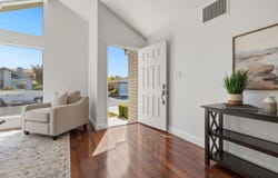 1363 Swallowtail Rd, Concord, CA 94521
