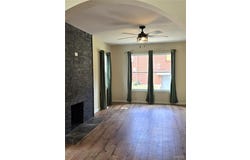 435 Kitchell Avenue, St Clair, MO 63077