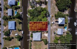 33 Blue Heron Way, Panacea, FL 32346