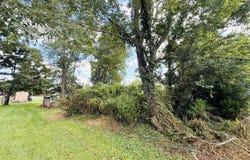 540 Bondville Road, Salvisa, KY 40372