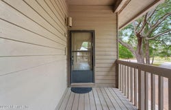 2970 RAVINES Road, Middleburg, FL 32068
