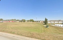 TBD Highway 18, Gregory, SD 57533