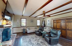 101 Willet Way, Americus, GA 31709