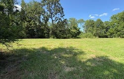 (24.56AC) 801 E Hilltop Drive, Rogers, AR 72756