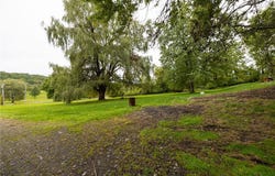 3634 Oakmount Road, Bloomfield, NY 14469
