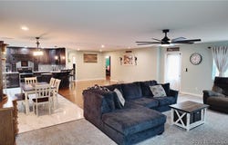 1497 Highway 42, Iberia, MO 65486