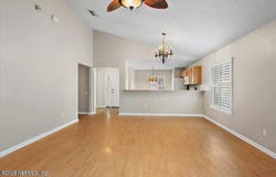 1212 COGHILL Circle, St. Augustine, FL 32092