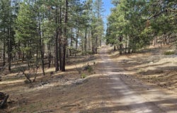 Seal Lane, Bonanza, OR 97623