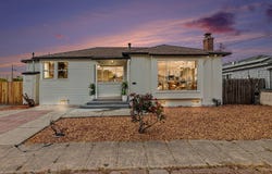 2814 Ohio Ave., Richmond, CA 94804
