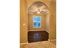 901 NW 124TH Drive, NEWBERRY, FL 32669
