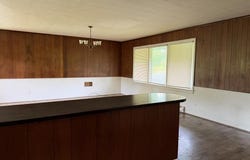 5046 B. F. Buchanan Highway, Tazewell, VA 24651
