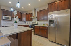 9304 E SADDLE DR, Yuma, AZ 85365