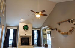 205 S Hossack Street, Seneca, IL 61360