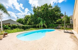 2551 WALNUT HEIGHTS Road, APOPKA, FL 32703