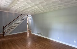 111 N Salem Dr, Bardstown, KY 40004