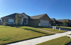 358 Frederick Drive, Robinson, TX 76706