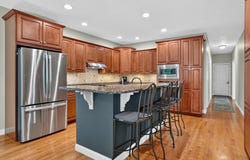 51 Danforth Ln, Bolton, MA 01740