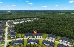 817 Pinewood Drive, Ormond Beach, FL 32174