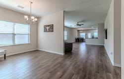 5005 Brookside Drive, Denton, TX 76226