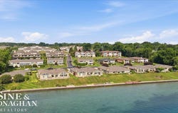 1935 River Rd., Saint Clair, MI 48079