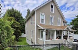 11 Windsor Place, Norwalk, CT 06854