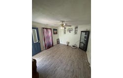 808 W 8th Street, Owensboro, KY 42301