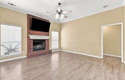 9934 Stonehearth Lane, Forney, TX 75126