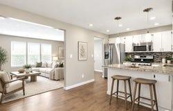 1871 N 1225 W, Clinton, UT 84015
