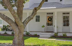 215 Blue Heron Cove, Waveland, MS 39576