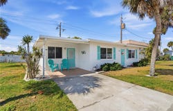 1977 BEACH Road, ENGLEWOOD, FL 34223