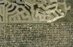 3119 75th Street W, Lehigh Acres, FL 33971