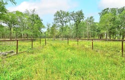 Fm 20, Lockhart, TX 78644