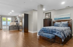 10 Ocean Ave, Revere, MA 02151