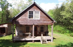 207 Cherry Lane, Cincinnatus, NY 13040