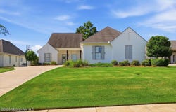 334 Wellstone Place, Madison, MS 39110