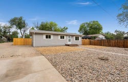 8119 4th St, Wellington, CO 80549