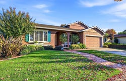4376 Haines AVE, SAN JOSE, CA 95136