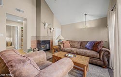 1001 N PASADENA, Mesa, AZ 85201