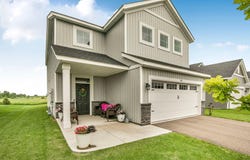 683 47th Avenue NE, Saint Cloud, MN 56304