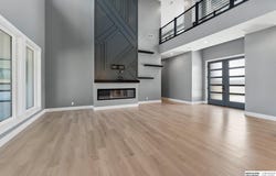 28488 Laurel Circle, Valley, NE 68064