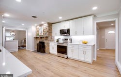 15027 BRADDOCK Road, CENTREVILLE, VA 20120