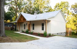 42 Dunsmore Drive, Grant, AL 35747