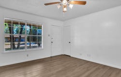 2812 Rampy St, Gladewater, TX 75647