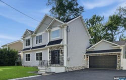 17 Blake Drive, Clark, NJ 07066