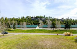1114 Lake Pointe Drive, Bigfork, MT 59911