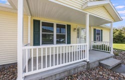 8660 E SR 56, Vevay, IN 47043